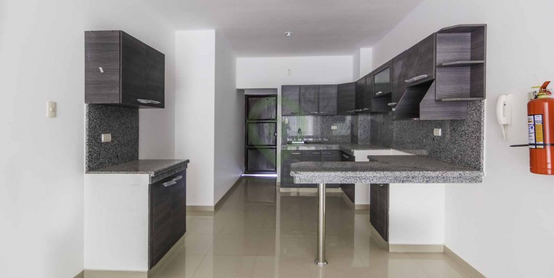 GeoBienes - Departamento 2 en venta en Puerto Azul Vía a la Costa - Guayaquil - Plusvalia Guayaquil Casas de venta y alquiler Inmobiliaria Ecuador