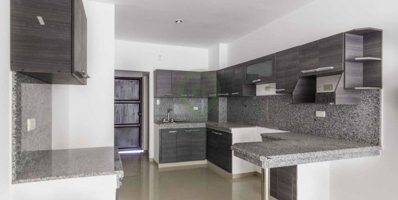 Departamento 2 en venta en Puerto Azul Vía a la Costa - Guayaquil GeoBienes - Departamento 2 en venta en Puerto Azul Vía a la Costa - Guayaquil - Plusvalia Guayaquil Casas de venta y alquiler Inmobiliaria Ecuador
