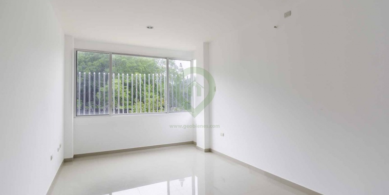 Departamento 2 en venta en Puerto Azul Vía a la Costa - Guayaquil GeoBienes - Departamento 2 en venta en Puerto Azul Vía a la Costa - Guayaquil - Plusvalia Guayaquil Casas de venta y alquiler Inmobiliaria Ecuador