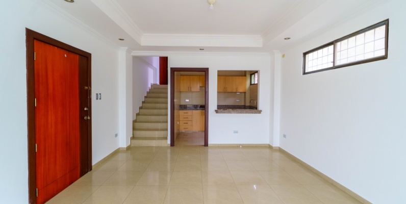 Departamento 2 habitaciones en alquiler, Ceibos GeoBienes - Departamento 2 habitaciones en alquiler, Ceibos - Plusvalia Guayaquil Casas de venta y alquiler Inmobiliaria Ecuador