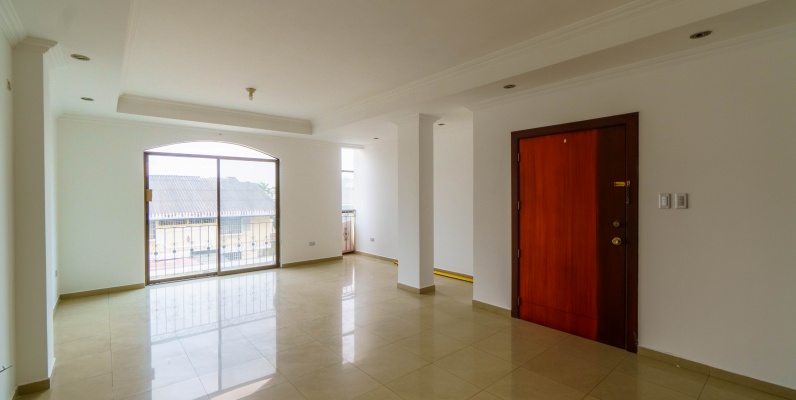 Departamento 2 habitaciones en alquiler, Ceibos GeoBienes - Departamento 2 habitaciones en alquiler, Ceibos - Plusvalia Guayaquil Casas de venta y alquiler Inmobiliaria Ecuador