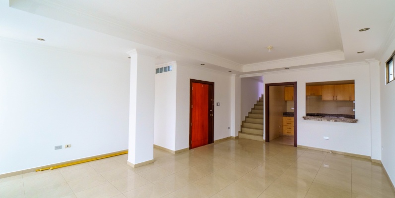 Departamento 2 habitaciones en alquiler, Ceibos GeoBienes - Departamento 2 habitaciones en alquiler, Ceibos - Plusvalia Guayaquil Casas de venta y alquiler Inmobiliaria Ecuador