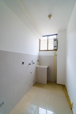 Departamento 2 habitaciones en alquiler, Ceibos GeoBienes - Departamento 2 habitaciones en alquiler, Ceibos - Plusvalia Guayaquil Casas de venta y alquiler Inmobiliaria Ecuador