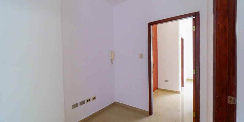 Departamento 2 habitaciones en alquiler, Ceibos GeoBienes - Departamento 2 habitaciones en alquiler, Ceibos - Plusvalia Guayaquil Casas de venta y alquiler Inmobiliaria Ecuador