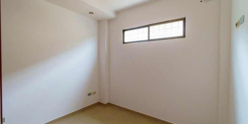 Departamento 2 habitaciones en alquiler, Ceibos GeoBienes - Departamento 2 habitaciones en alquiler, Ceibos - Plusvalia Guayaquil Casas de venta y alquiler Inmobiliaria Ecuador