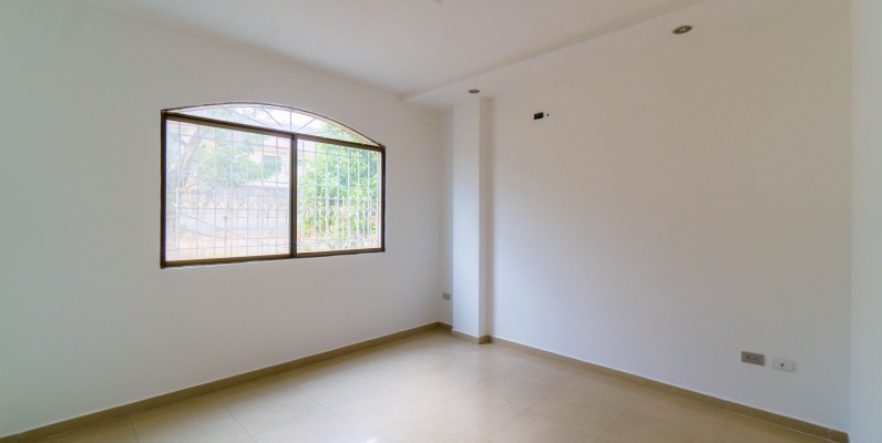 Departamento 2 habitaciones en alquiler, Ceibos GeoBienes - Departamento 2 habitaciones en alquiler, Ceibos - Plusvalia Guayaquil Casas de venta y alquiler Inmobiliaria Ecuador