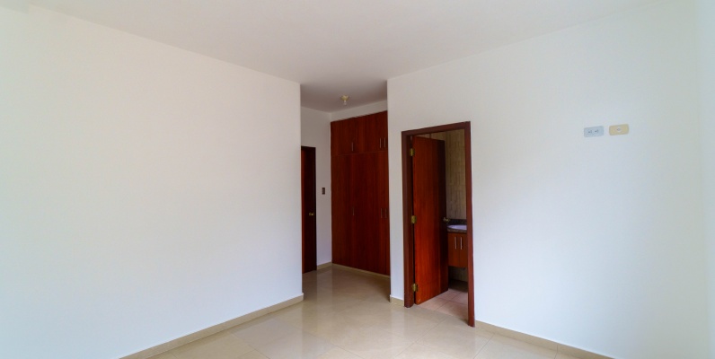 Departamento 2 habitaciones en alquiler, Ceibos GeoBienes - Departamento 2 habitaciones en alquiler, Ceibos - Plusvalia Guayaquil Casas de venta y alquiler Inmobiliaria Ecuador