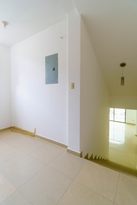 Departamento 2 habitaciones en alquiler, Ceibos GeoBienes - Departamento 2 habitaciones en alquiler, Ceibos - Plusvalia Guayaquil Casas de venta y alquiler Inmobiliaria Ecuador