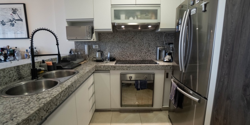 Departamento 2 habitaciones en venta, Bosques de la Costa, Vía a la Costa GeoBienes - Departamento 2 habitaciones en venta, Bosques de la Costa, Vía a la Costa - Plusvalia Guayaquil Casas de venta y alquiler Inmobiliaria Ecuador