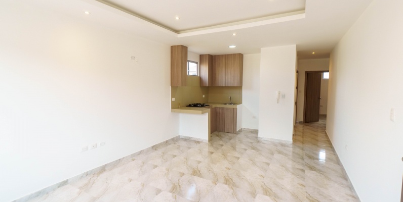 Departamento 2 habitaciones en venta, Kennedy Norte GeoBienes - Departamento 2 habitaciones en venta, Kennedy Norte - Plusvalia Guayaquil Casas de venta y alquiler Inmobiliaria Ecuador