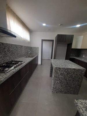 GeoBienes - Departamento 3 dormitorios (vista al rio) Urbanización Velero del Río - Plusvalia Guayaquil Casas de venta y alquiler Inmobiliaria Ecuador