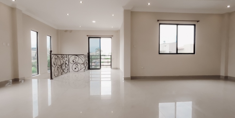 Departamento 3 habitaciones en alquiler, Vía a la Costa, Terranostra GeoBienes - Departamento 3 habitaciones en alquiler, Vía a la Costa, Terranostra - Plusvalia Guayaquil Casas de venta y alquiler Inmobiliaria Ecuador