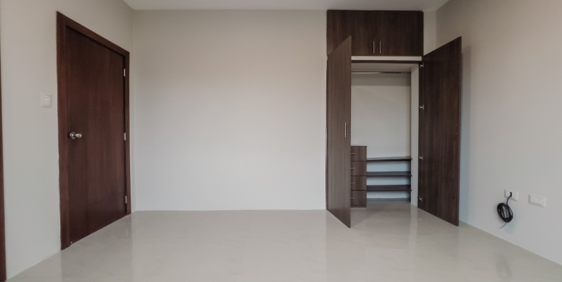 Departamento 3 habitaciones en alquiler, Vía a la Costa, Terranostra GeoBienes - Departamento 3 habitaciones en alquiler, Vía a la Costa, Terranostra - Plusvalia Guayaquil Casas de venta y alquiler Inmobiliaria Ecuador