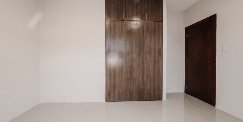 Departamento 3 habitaciones en alquiler, Vía a la Costa, Terranostra GeoBienes - Departamento 3 habitaciones en alquiler, Vía a la Costa, Terranostra - Plusvalia Guayaquil Casas de venta y alquiler Inmobiliaria Ecuador