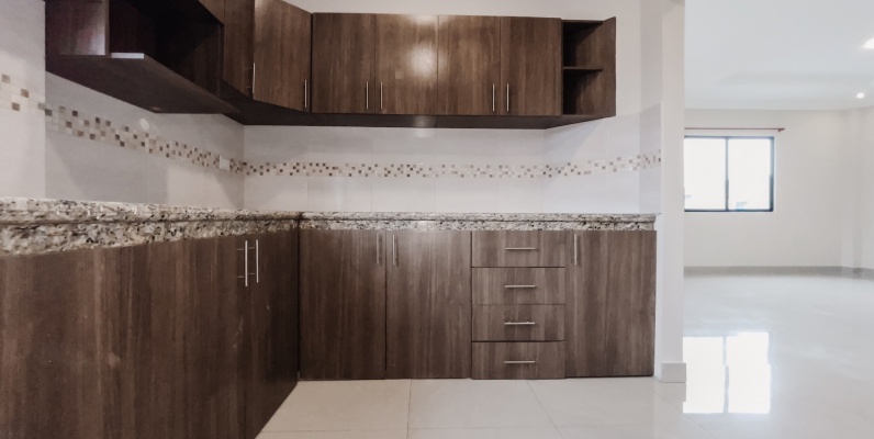 Departamento 3 habitaciones en alquiler, Vía a la Costa, Terranostra GeoBienes - Departamento 3 habitaciones en alquiler, Vía a la Costa, Terranostra - Plusvalia Guayaquil Casas de venta y alquiler Inmobiliaria Ecuador