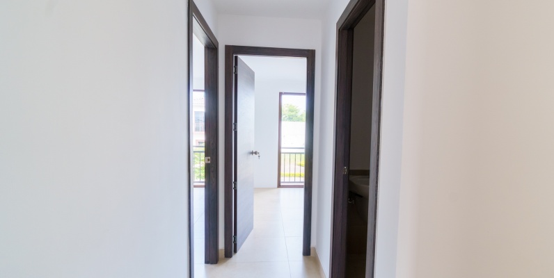 GeoBienes - Departamento 3 habitaciones en venta ubicada en la Urbanización Villas del Bosque - Plusvalia Guayaquil Casas de venta y alquiler Inmobiliaria Ecuador
