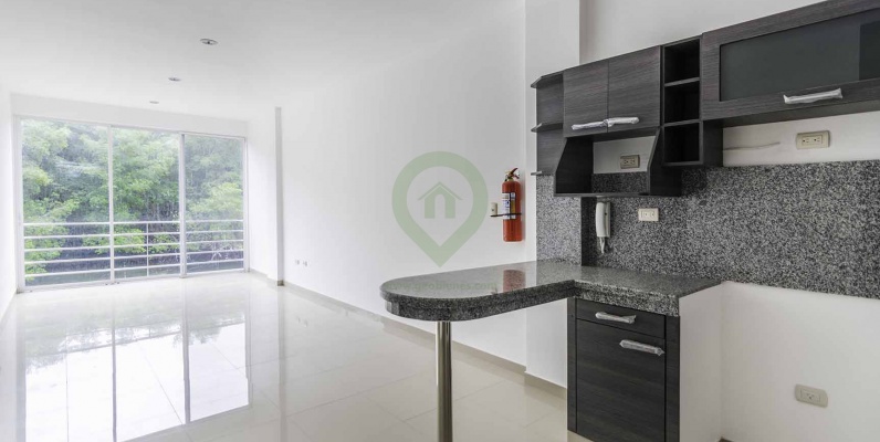 Departamento 4 en venta en Puerto Azul Vía a la Costa - Guayaquil GeoBienes - Departamento 4 en venta en Puerto Azul Vía a la Costa - Guayaquil - Plusvalia Guayaquil Casas de venta y alquiler Inmobiliaria Ecuador