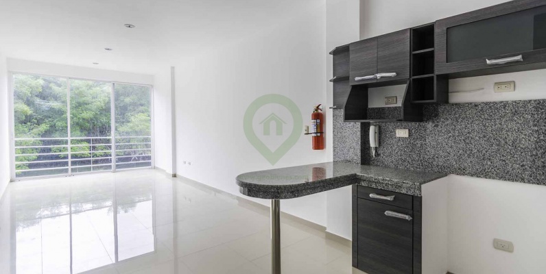 GeoBienes - Departamento 4 en venta en Puerto Azul Vía a la Costa - Guayaquil - Plusvalia Guayaquil Casas de venta y alquiler Inmobiliaria Ecuador