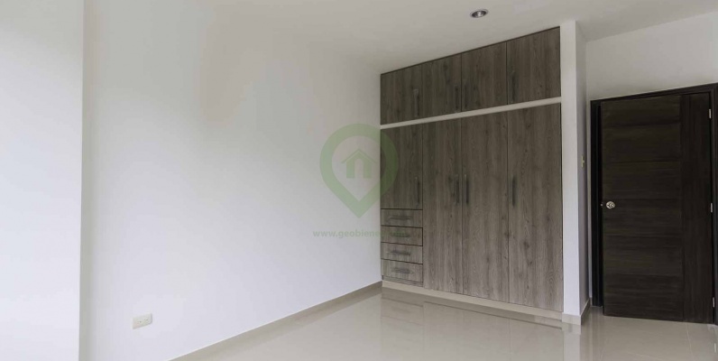 Departamento 4 en venta en Puerto Azul Vía a la Costa - Guayaquil GeoBienes - Departamento 4 en venta en Puerto Azul Vía a la Costa - Guayaquil - Plusvalia Guayaquil Casas de venta y alquiler Inmobiliaria Ecuador