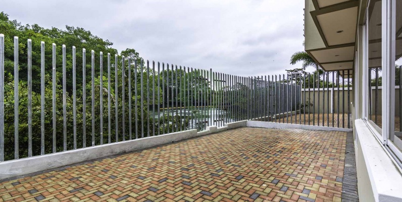 Departamento 4 en venta en Puerto Azul Vía a la Costa - Guayaquil GeoBienes - Departamento 4 en venta en Puerto Azul Vía a la Costa - Guayaquil - Plusvalia Guayaquil Casas de venta y alquiler Inmobiliaria Ecuador