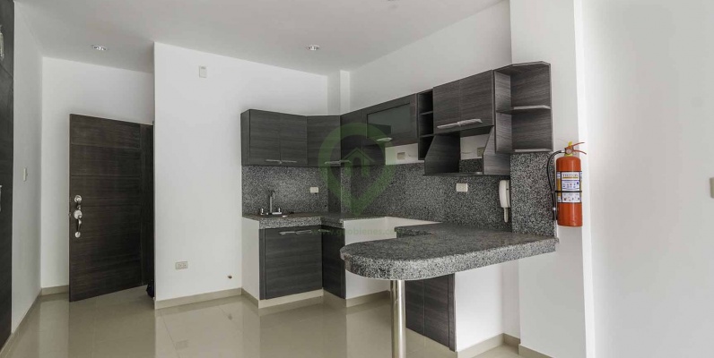 GeoBienes - Departamento 5 en venta en Puerto Azul en Vía a la Costa - Guayaquil - Plusvalia Guayaquil Casas de venta y alquiler Inmobiliaria Ecuador