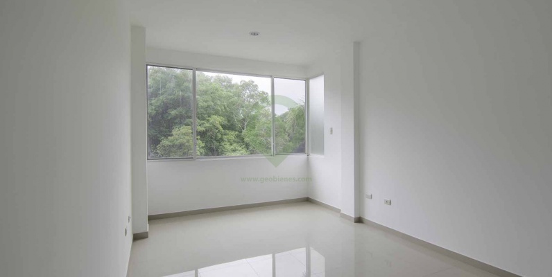 GeoBienes - Departamento 5 en venta en Puerto Azul en Vía a la Costa - Guayaquil - Plusvalia Guayaquil Casas de venta y alquiler Inmobiliaria Ecuador