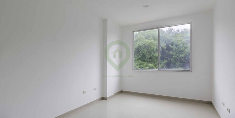 GeoBienes - Departamento 5 en venta en Puerto Azul en Vía a la Costa - Guayaquil - Plusvalia Guayaquil Casas de venta y alquiler Inmobiliaria Ecuador