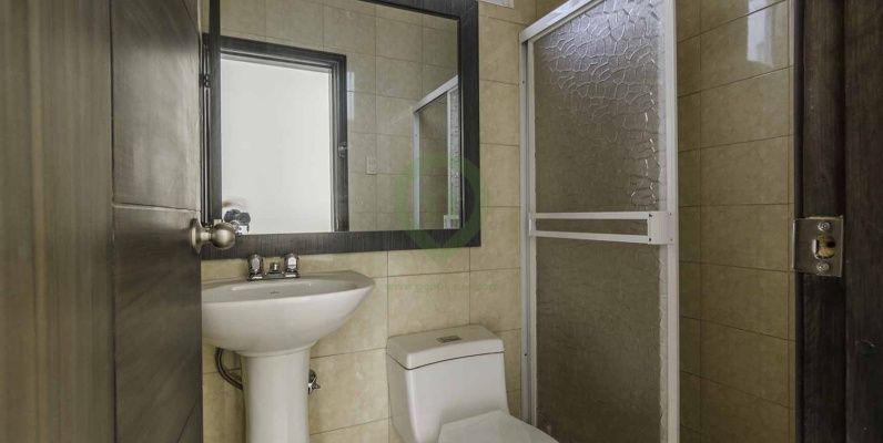 Departamento 5 en venta en Puerto Azul en Vía a la Costa - Guayaquil GeoBienes - Departamento 5 en venta en Puerto Azul en Vía a la Costa - Guayaquil - Plusvalia Guayaquil Casas de venta y alquiler Inmobiliaria Ecuador