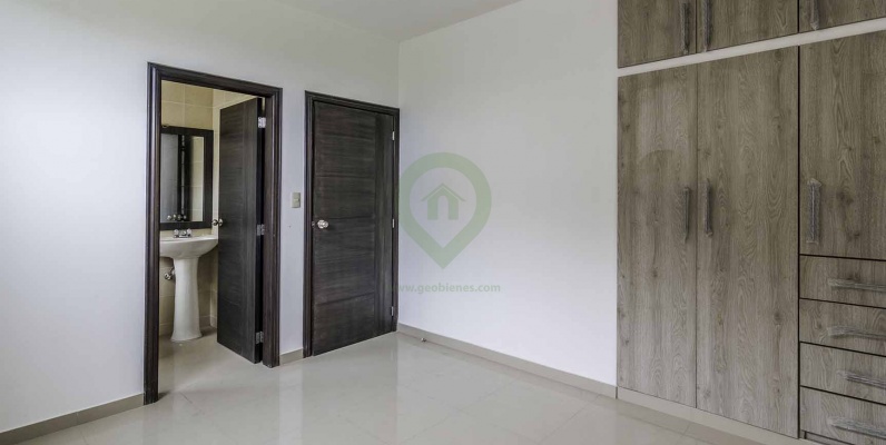 Departamento 6 en venta en Puerto Azul en Vía a la Costa - Guayaquil GeoBienes - Departamento 6 en venta en Puerto Azul en Vía a la Costa - Guayaquil - Plusvalia Guayaquil Casas de venta y alquiler Inmobiliaria Ecuador