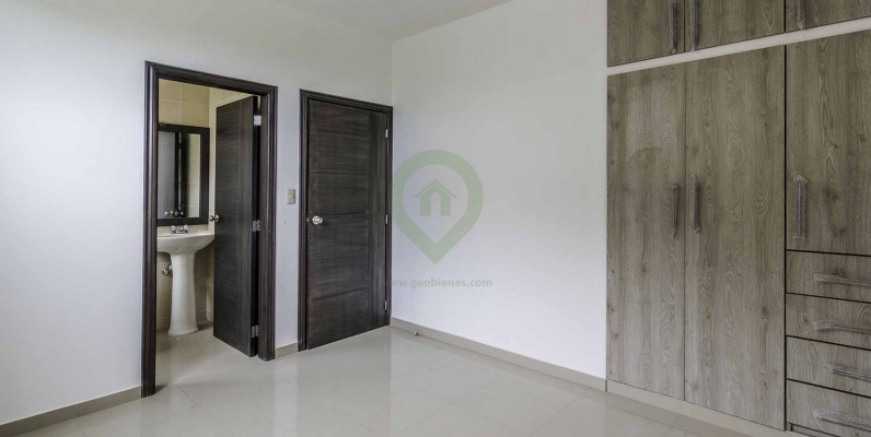 GeoBienes - Departamento 6 en venta en Puerto Azul en Vía a la Costa - Guayaquil - Plusvalia Guayaquil Casas de venta y alquiler Inmobiliaria Ecuador