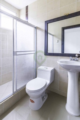 Departamento 6 en venta en Puerto Azul en Vía a la Costa - Guayaquil GeoBienes - Departamento 6 en venta en Puerto Azul en Vía a la Costa - Guayaquil - Plusvalia Guayaquil Casas de venta y alquiler Inmobiliaria Ecuador