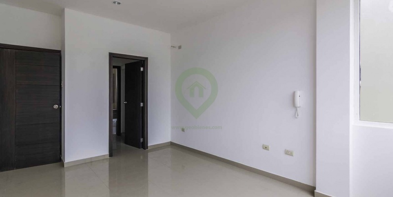 Departamento 6 en venta en Puerto Azul en Vía a la Costa - Guayaquil GeoBienes - Departamento 6 en venta en Puerto Azul en Vía a la Costa - Guayaquil - Plusvalia Guayaquil Casas de venta y alquiler Inmobiliaria Ecuador