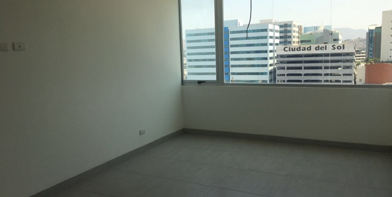 GeoBienes - En venta Departamento a Estrenar en Edificio QUO - Plusvalia Guayaquil Casas de venta y alquiler Inmobiliaria Ecuador