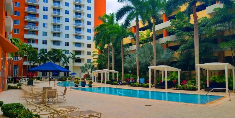Departamento a la Venta en Aventura-Florida GeoBienes - Departamento a la Venta en Aventura-Florida - Plusvalia Guayaquil Casas de venta y alquiler Inmobiliaria Ecuador