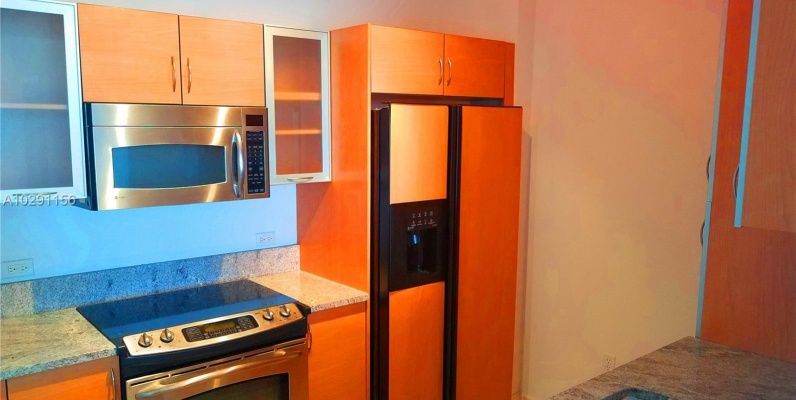 Departamento a la Venta en Aventura-Florida GeoBienes - Departamento a la Venta en Aventura-Florida - Plusvalia Guayaquil Casas de venta y alquiler Inmobiliaria Ecuador