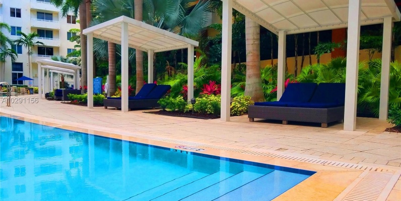 Departamento a la Venta en Aventura-Florida GeoBienes - Departamento a la Venta en Aventura-Florida - Plusvalia Guayaquil Casas de venta y alquiler Inmobiliaria Ecuador