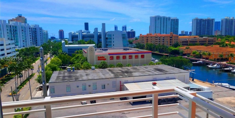 Departamento a la Venta en Aventura-Florida GeoBienes - Departamento a la Venta en Aventura-Florida - Plusvalia Guayaquil Casas de venta y alquiler Inmobiliaria Ecuador