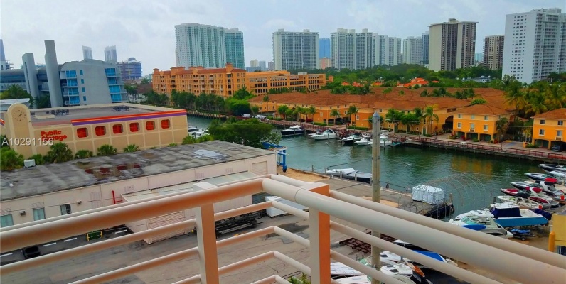 Departamento a la Venta en Aventura-Florida GeoBienes - Departamento a la Venta en Aventura-Florida - Plusvalia Guayaquil Casas de venta y alquiler Inmobiliaria Ecuador