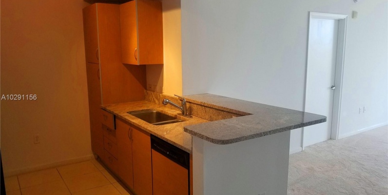 Departamento a la Venta en Aventura-Florida GeoBienes - Departamento a la Venta en Aventura-Florida - Plusvalia Guayaquil Casas de venta y alquiler Inmobiliaria Ecuador