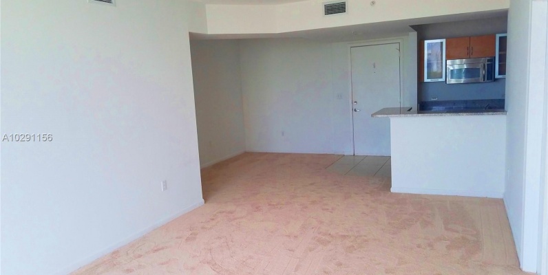 Departamento a la Venta en Aventura-Florida GeoBienes - Departamento a la Venta en Aventura-Florida - Plusvalia Guayaquil Casas de venta y alquiler Inmobiliaria Ecuador