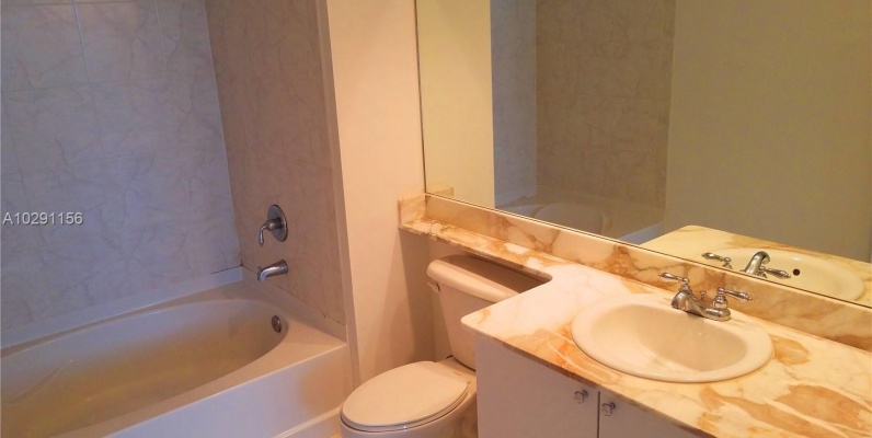 Departamento a la Venta en Aventura-Florida GeoBienes - Departamento a la Venta en Aventura-Florida - Plusvalia Guayaquil Casas de venta y alquiler Inmobiliaria Ecuador