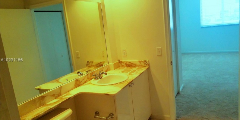 Departamento a la Venta en Aventura-Florida GeoBienes - Departamento a la Venta en Aventura-Florida - Plusvalia Guayaquil Casas de venta y alquiler Inmobiliaria Ecuador