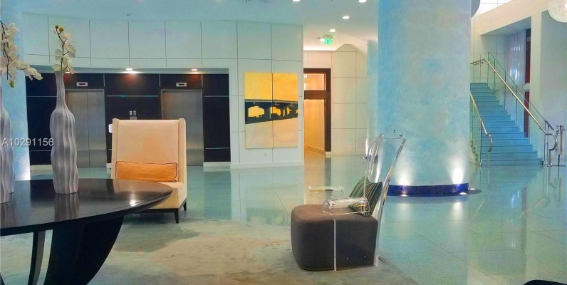 Departamento a la Venta en Aventura-Florida GeoBienes - Departamento a la Venta en Aventura-Florida - Plusvalia Guayaquil Casas de venta y alquiler Inmobiliaria Ecuador