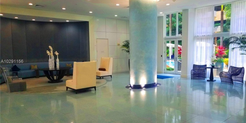 Departamento a la Venta en Aventura-Florida GeoBienes - Departamento a la Venta en Aventura-Florida - Plusvalia Guayaquil Casas de venta y alquiler Inmobiliaria Ecuador