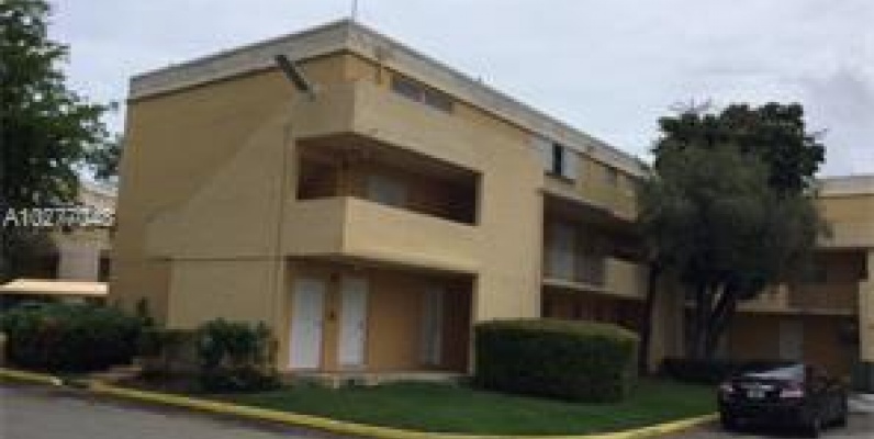 Departamento a la Venta en MIAMI-Fontainebleu GeoBienes - Departamento a la Venta en MIAMI-Fontainebleu - Plusvalia Guayaquil Casas de venta y alquiler Inmobiliaria Ecuador