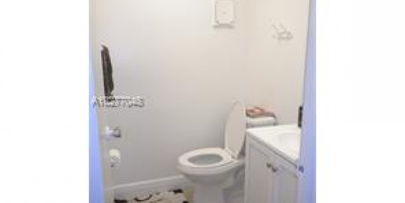 Departamento a la Venta en MIAMI-Fontainebleu GeoBienes - Departamento a la Venta en MIAMI-Fontainebleu - Plusvalia Guayaquil Casas de venta y alquiler Inmobiliaria Ecuador