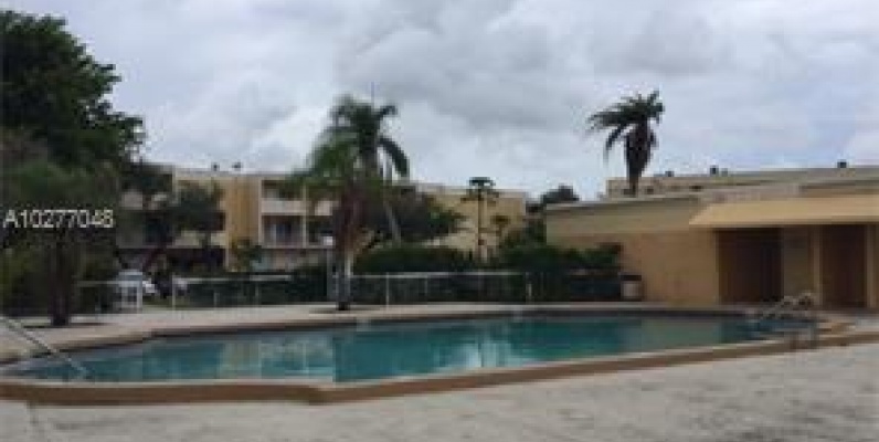 Departamento a la Venta en MIAMI-Fontainebleu GeoBienes - Departamento a la Venta en MIAMI-Fontainebleu - Plusvalia Guayaquil Casas de venta y alquiler Inmobiliaria Ecuador