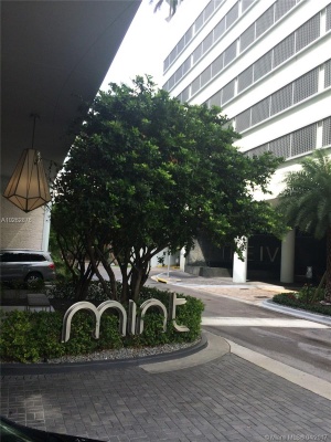 Departamento a la Venta en Miami_ Brickell Area GeoBienes - Departamento a la Venta en Miami_ Brickell Area - Plusvalia Guayaquil Casas de venta y alquiler Inmobiliaria Ecuador