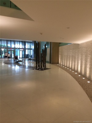 Departamento a la Venta en Miami_ Brickell Area GeoBienes - Departamento a la Venta en Miami_ Brickell Area - Plusvalia Guayaquil Casas de venta y alquiler Inmobiliaria Ecuador