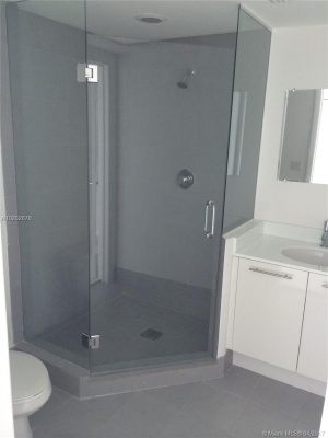 Departamento a la Venta en Miami_ Brickell Area GeoBienes - Departamento a la Venta en Miami_ Brickell Area - Plusvalia Guayaquil Casas de venta y alquiler Inmobiliaria Ecuador